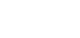 Faseeh